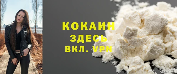 меф Осинники
