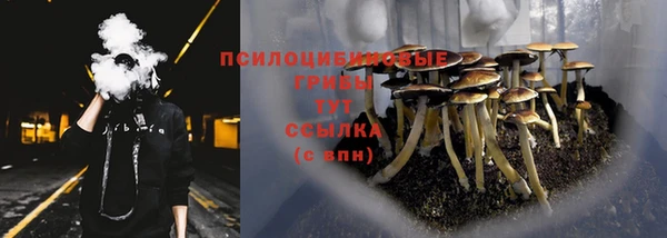 кокаин премиум Осташков