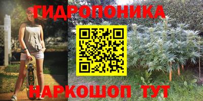 apvp Бузулук